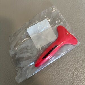 Tweezerman eyelash applicator